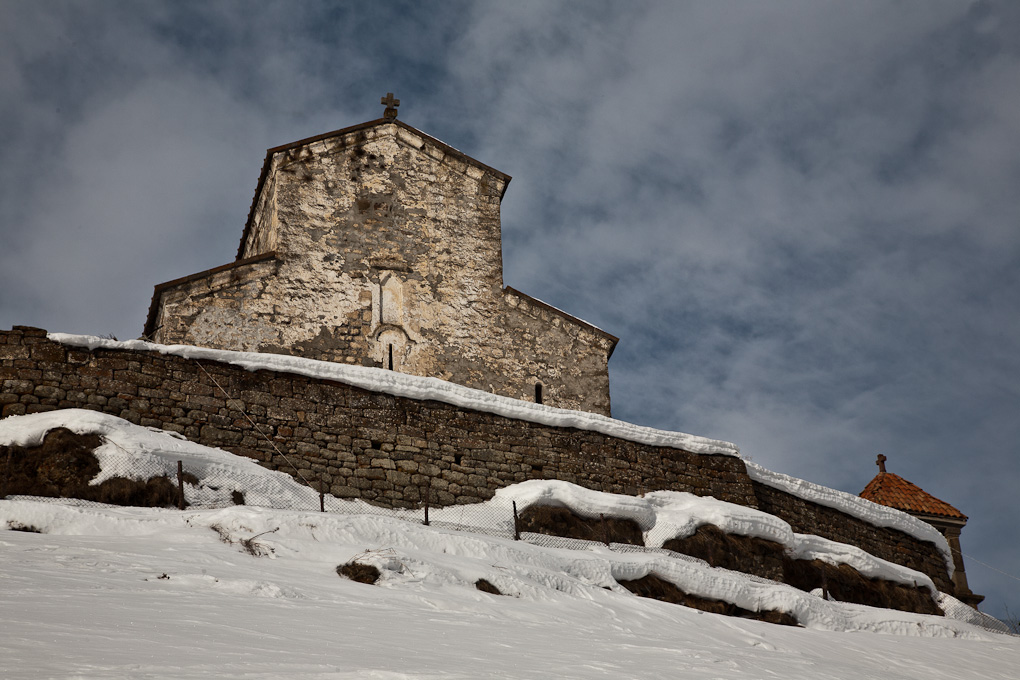 Sioni